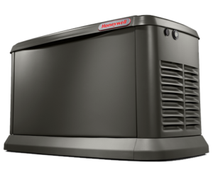 generator honeywell